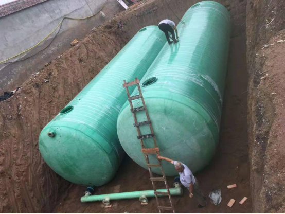 天聯(lián)公司消防水池簡介(1)141