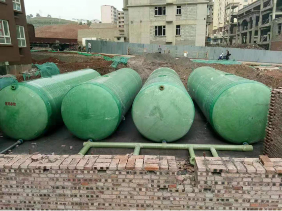 天聯(lián)公司消防水池簡介(1)277